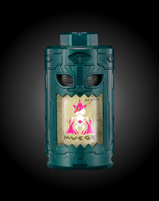 [PREORDER] SG Egorgear 01