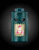 [PREORDER] SG Egorgear 01