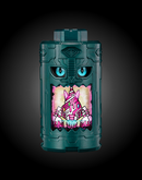 [PREORDER] SG Egorgear 01