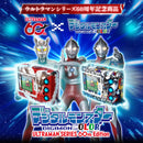 [PREORDER] Digimon COLOR Ultraman 60th Edition
