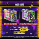 [PREORDER] Digimon DIGIVICE Beatbreak Edition