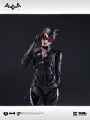 [PREORDER] UPFig Catwoman 1/12 Figure - Batman Arkham Knight