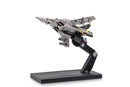[PREORDER] Kidslogic MINI METAL 002 Robotech VF1S (Fighter Mode)