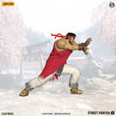 [PREORDER] 52TOYS Ryu - Street Fighter 6