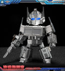[PREORDER] MachineCat Toys MCT-03 Legendary Commander