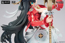 [PREORDER] Apex Toys Astra Yao 1/7 Scale Figure - Zenless Zone Zero