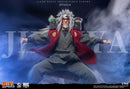 [PREORDER] ROCKET TOYS Jiraiya - Naruto 1/6 Scale Action Figure