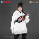 [PREORDER] Kamen Rider Geats Desire Driver Sling Bag
