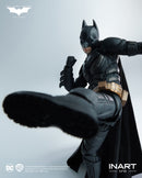 INART Batman 1/12 Scale Action Figure - The Dark Knight Rises