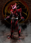 [PREORDER] SH Figuarts Kamen Rider Maou