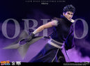 [PREORDER] ROCKET TOYS Obito Uchiha - Naruto 1/6 Scale Action Figure