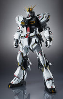 [PREORDER] Metal Structure Kaitai-Shou-Ki RX-93 v Gundam (reissue)