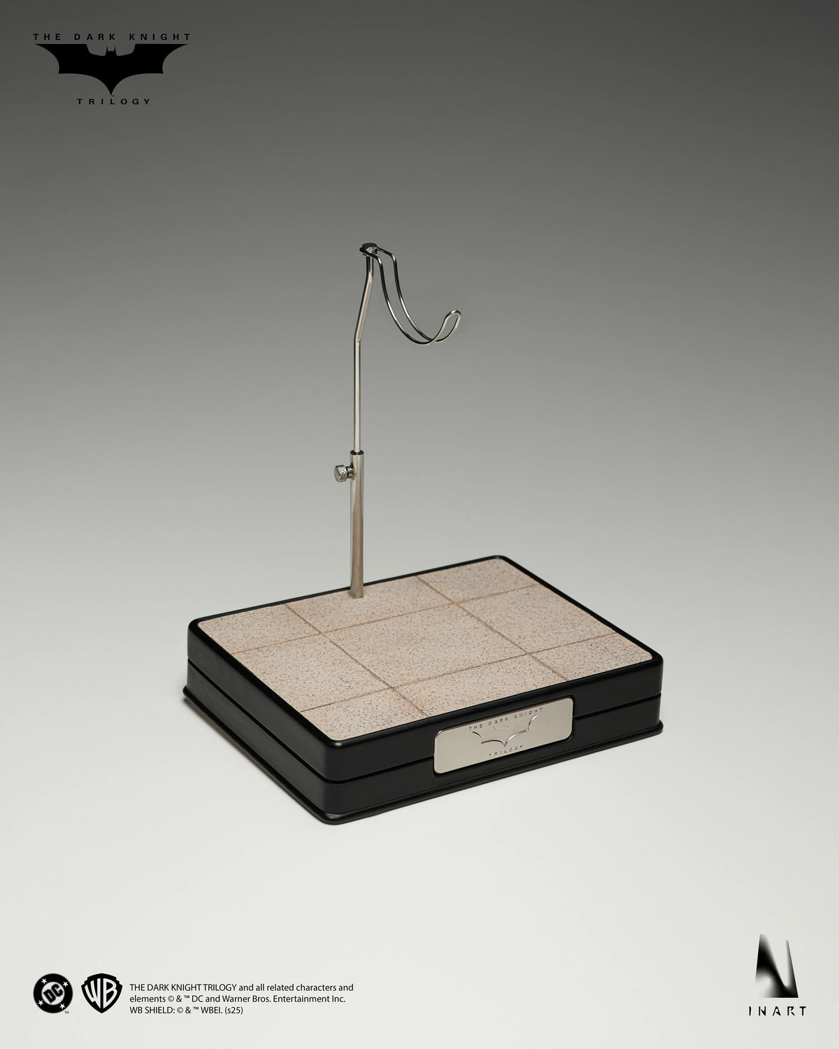 [PREORDER] INART Catwoman 1/6 Collectible Figure - The Dark Knight Rises