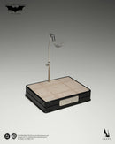 [PREORDER] INART Catwoman 1/6 Collectible Figure - The Dark Knight Rises