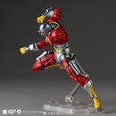 [PREORDER] Amazing Yamaguchi Deadshot