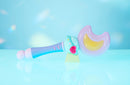 [PREORDER] PROPLICA Moontoneoneon & Glass Heart DreamPact Set - Lulutto Lilly