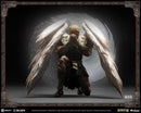 [PREORDER] Fusion Fantasy Arch Angel 1/12 Scale Figure
