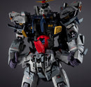 [PREORDER] Metal Structure KAITAI-SHOU-KI RX-178 Gundam MK II (A.E.U.G.)
