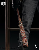 [PREORDER] INART Negan Smith 1/6 Collectible Figure - The Walking Dead Season 8