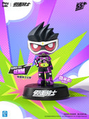 [PREORDER] PlayLab Kamen Rider Bobblehead Series 01