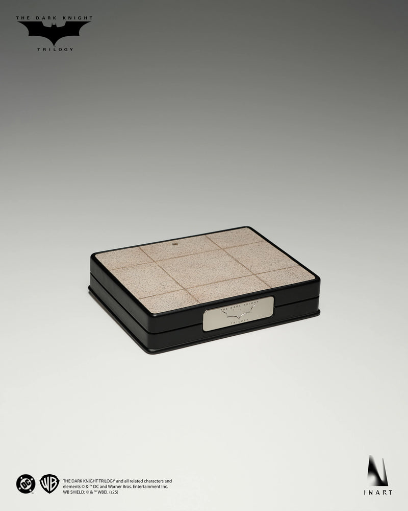 [PREORDER] INART Catwoman 1/6 Collectible Figure - The Dark Knight Rises