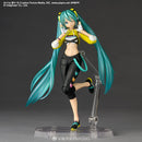 [PREORDER] Revoltech Amazing Yamaguchi Hatsune Miku - Boxing Ver