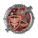 Sentai Ring Special Collaboration Ver