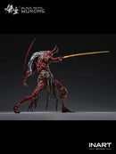 [PREORDER] INART Action Yaksha King 1/12 Action Figure - Black Myth Wukong