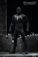 [PREORDER] Stinger Studio Masked Symbiont 1/12 Action Figure