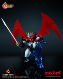 [PREORDER] BLAZE Mazinkaiser (Original Version)
