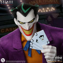 Mezco One:12 Collective The Joker - Batman The Animated Series