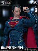 [PREORDER] FondJoy DC1023 1/9 Superman 2.0