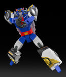 [PREORDER] THE GATTAI J-Decker