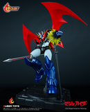 [PREORDER] BLAZE Mazinkaiser (Original Version)
