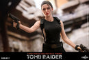[PREORDER] CODEX COD-011 Tomb Raider Lara 1/6 Scale Action Figure