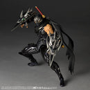 [PREORDER] Amazing Yamaguchi Ryu Hayabusa - Ninja Gaiden 4 Ver