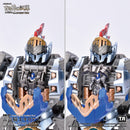 Toys Alliance AAG-01 Thunder Knight Killian - Arena of the Ancient God