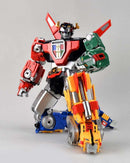 MC Muscle Voltron