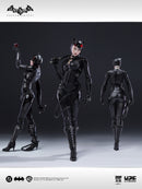 [PREORDER] UPFig Catwoman 1/12 Figure - Batman Arkham Knight