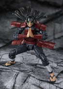 [PREORDER] SH Figuarts Hashirama Senju -Reanimation-