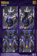 [PREORDER] Heatboys TMNT HB0016 Shredder Mecha