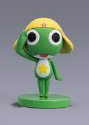 [PREORDER] SH Figuarts Keroro & Pekoponian Suits Set - Sergeant Frog