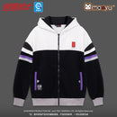 [PREORDER] Kamen Rider GENM Billion Hoodie