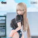 [PREORDER] Animester YUZU Before the Swim 1/6 Scale Figure