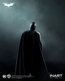 INART Batman 1/12 Scale Action Figure - The Dark Knight Rises