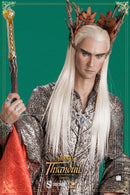 [PREORDER] Asmus Toys Thranduil - The Hobbit 1/6 Collectible Figure