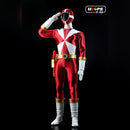 [PREORDER] Hoops Toyz HTZ-011 Pyro Warrior 1/6 Collectible Figure