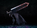 [PREORDER] SH Figuarts Guts (Berserker Armor) -Heat of Passion- Battle Ver