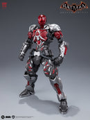 [PREORDER] Hemoxian Beyond Zero Batman Arkham Knight 1/10 Scale Model Kit
