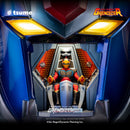 [PREORDER] GRENDIZER - MUB by Tsume